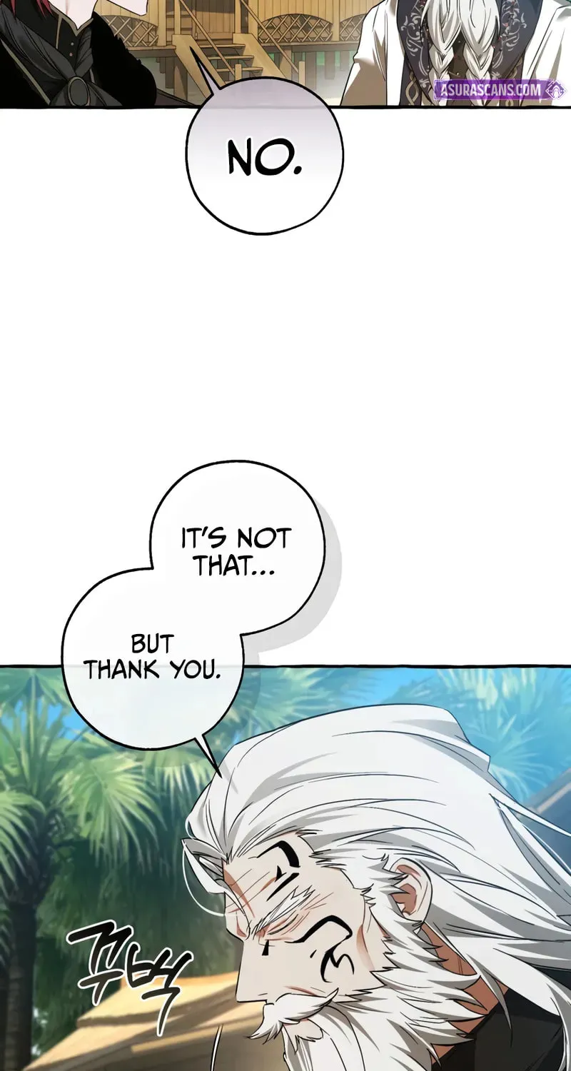 Read Lout of Count’s Family EN Manga Online