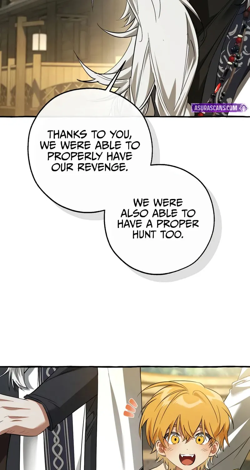 Read Lout of Count’s Family EN Manga Online