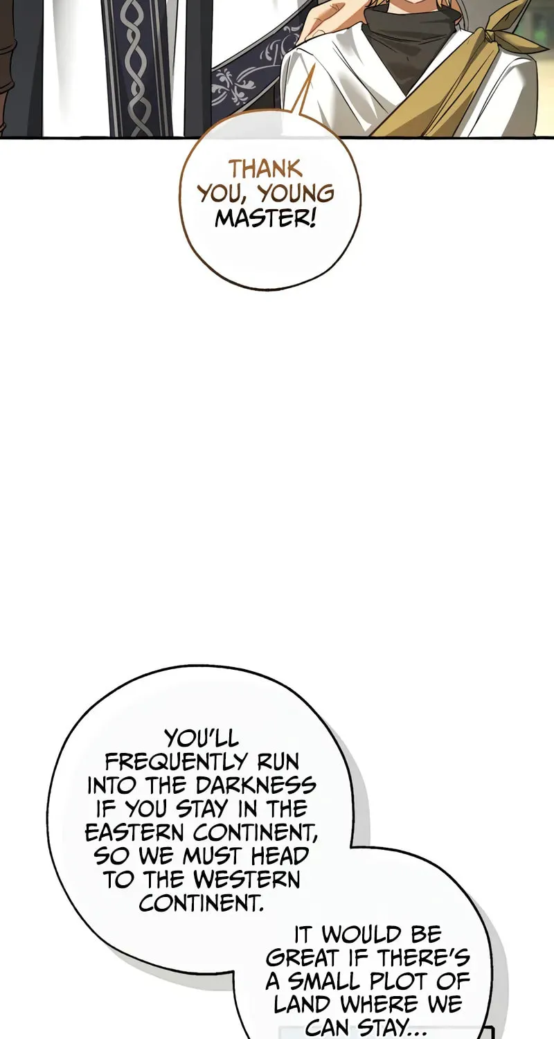 Read Lout of Count’s Family EN Manga Online