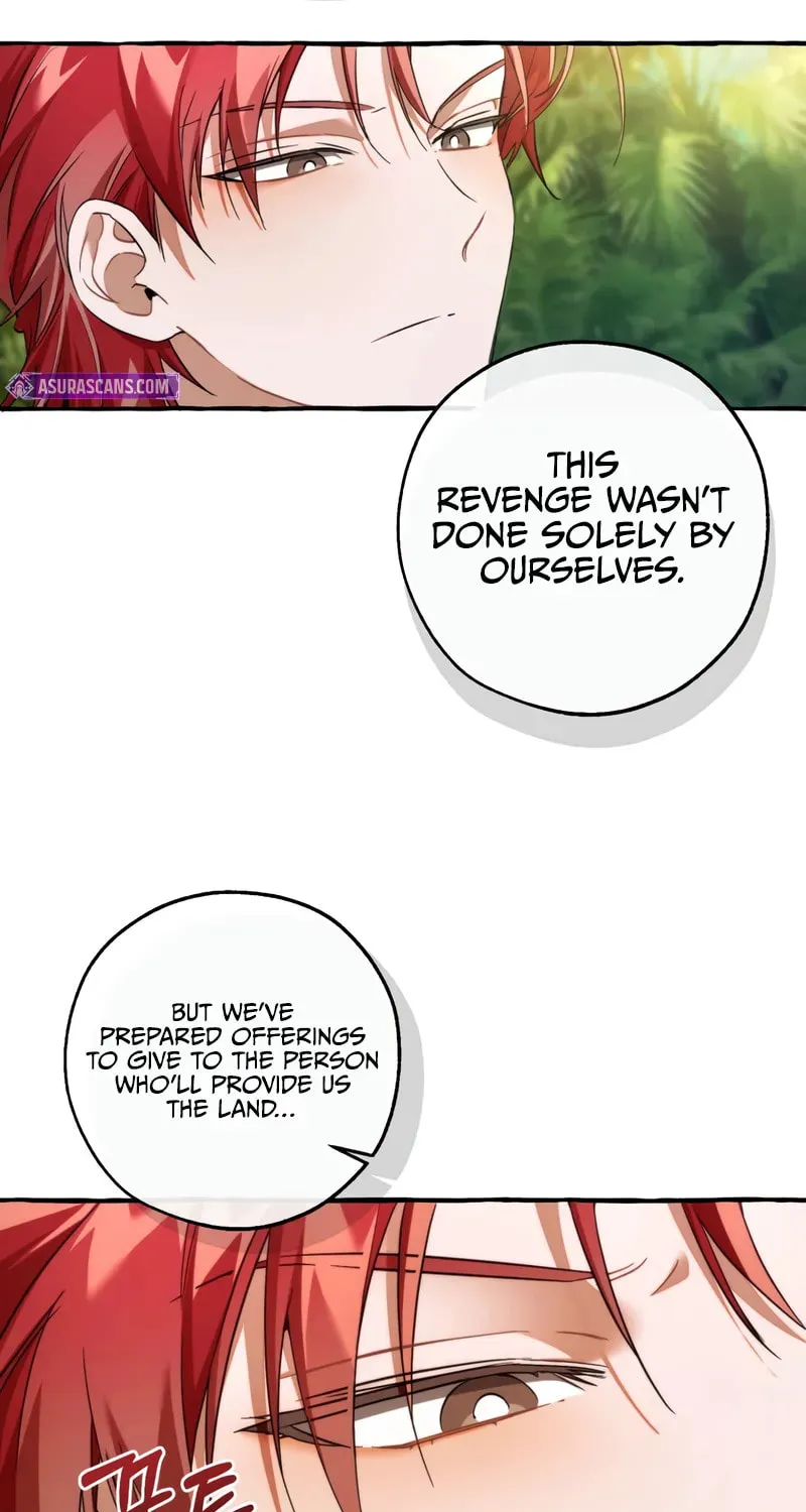 Read Lout of Count’s Family EN Manga Online