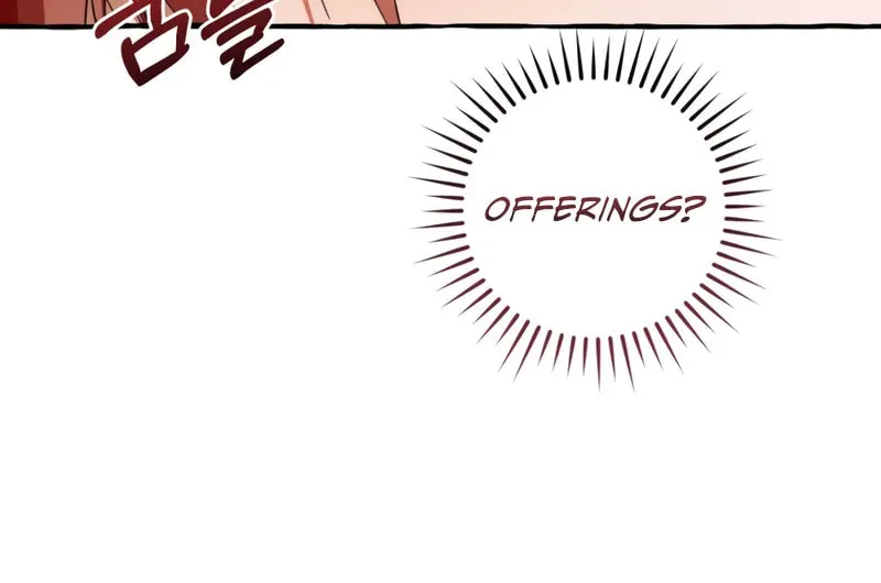 Read Lout of Count’s Family EN Manga Online