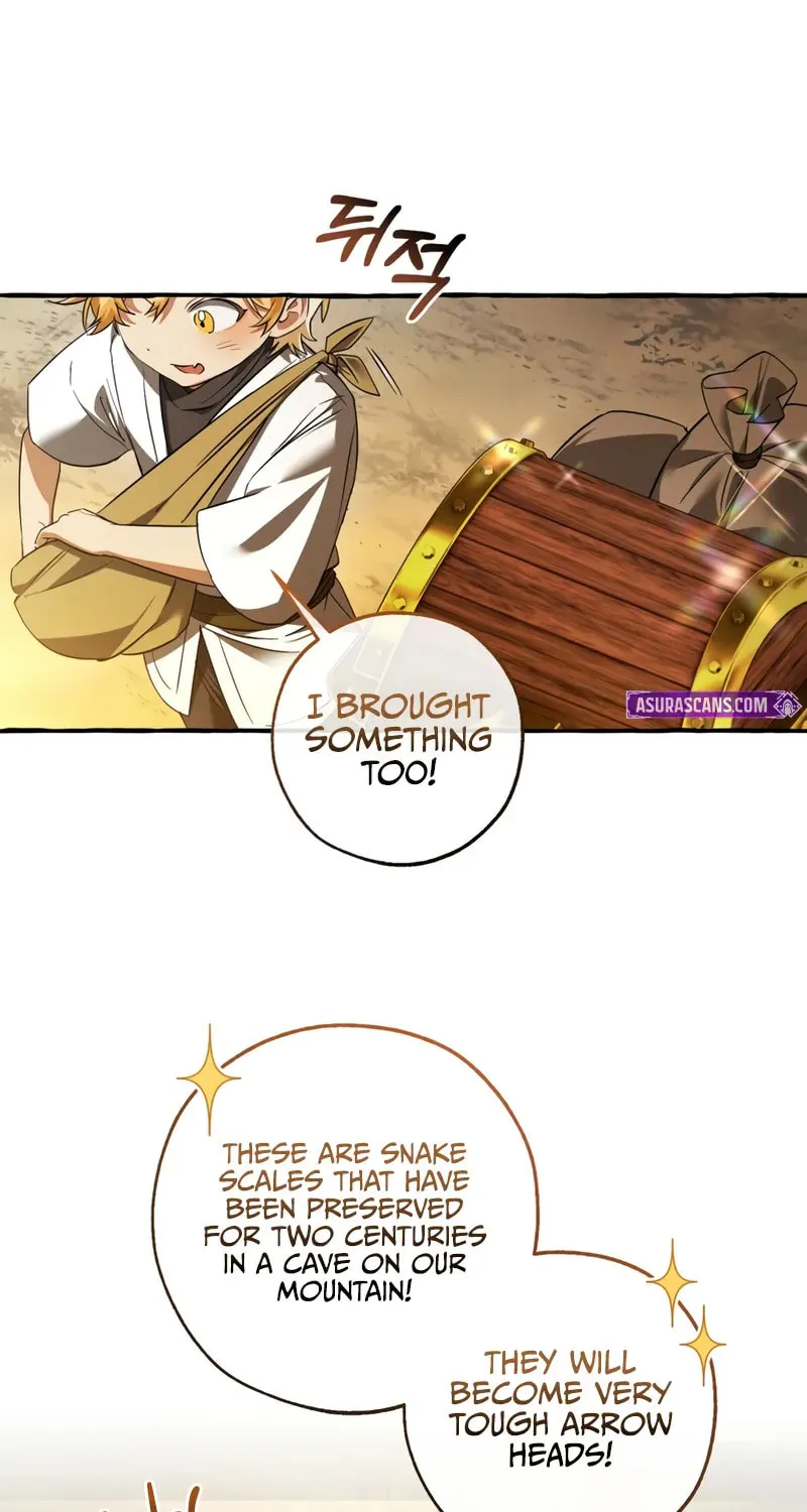 Read Lout of Count’s Family EN Manga Online