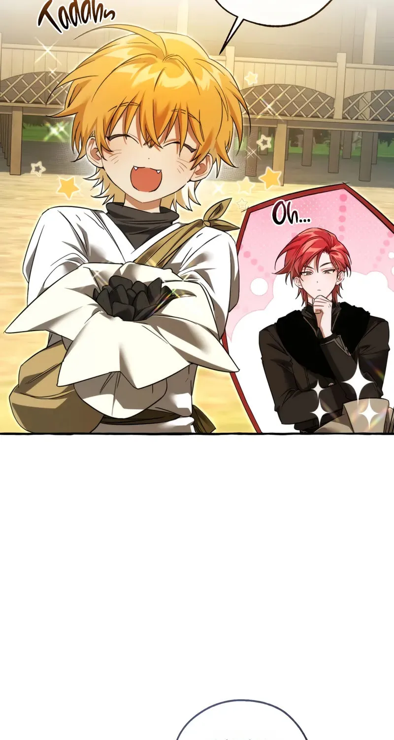 Read Lout of Count’s Family EN Manga Online