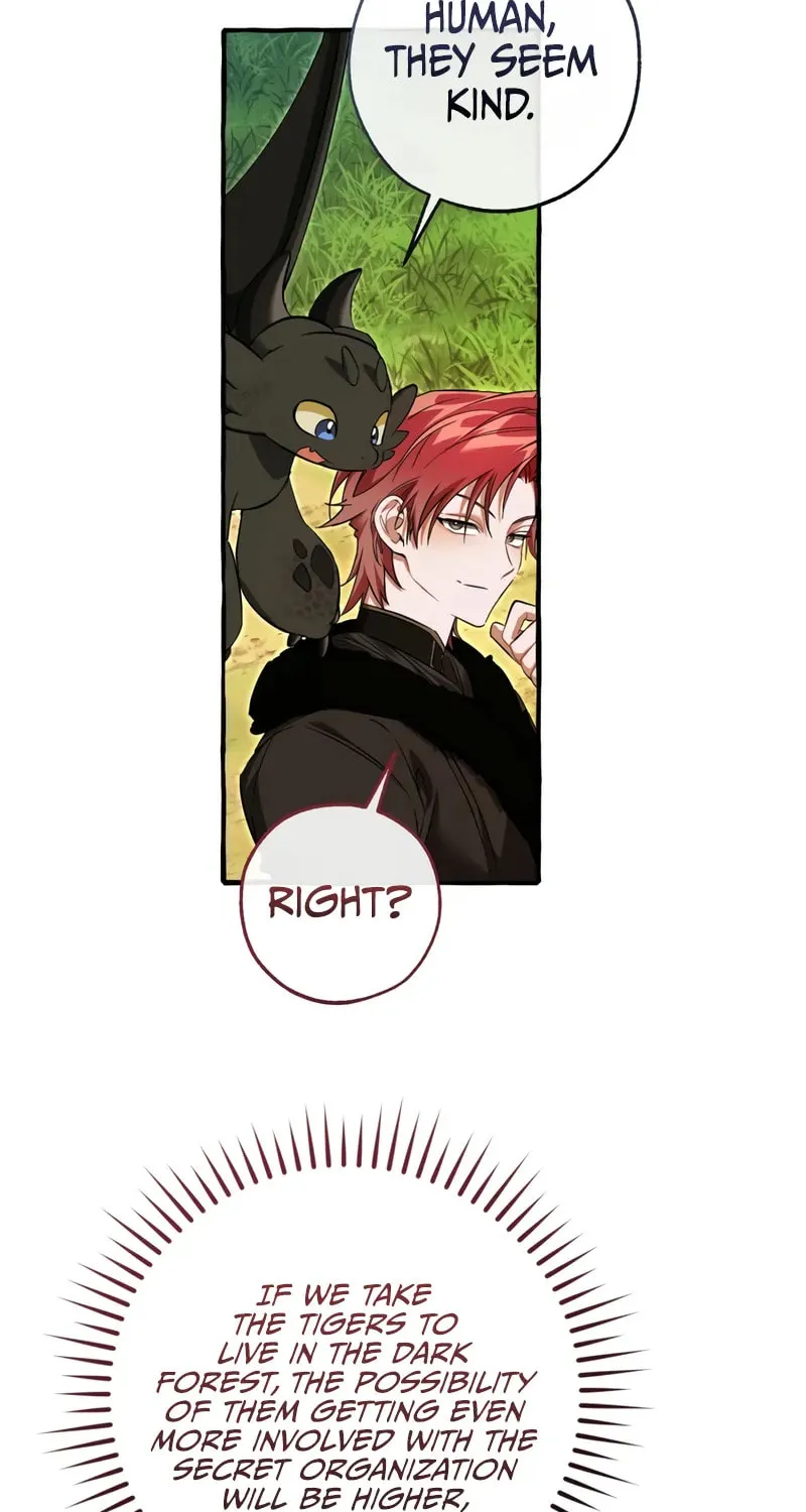 Read Lout of Count’s Family EN Manga Online