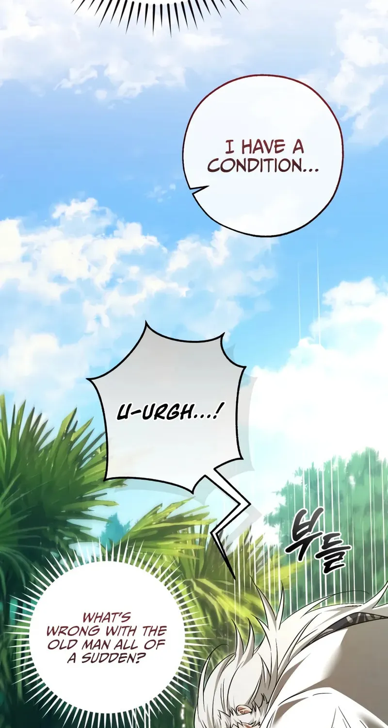 Read Lout of Count’s Family EN Manga Online