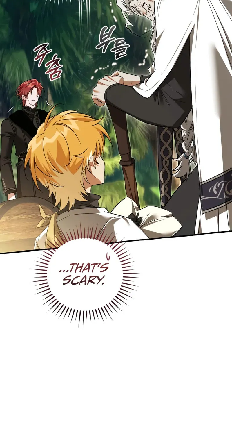 Read Lout of Count’s Family EN Manga Online