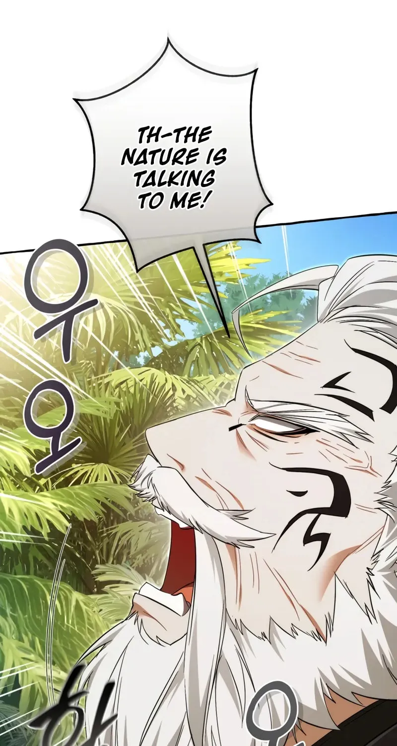 Read Lout of Count’s Family EN Manga Online
