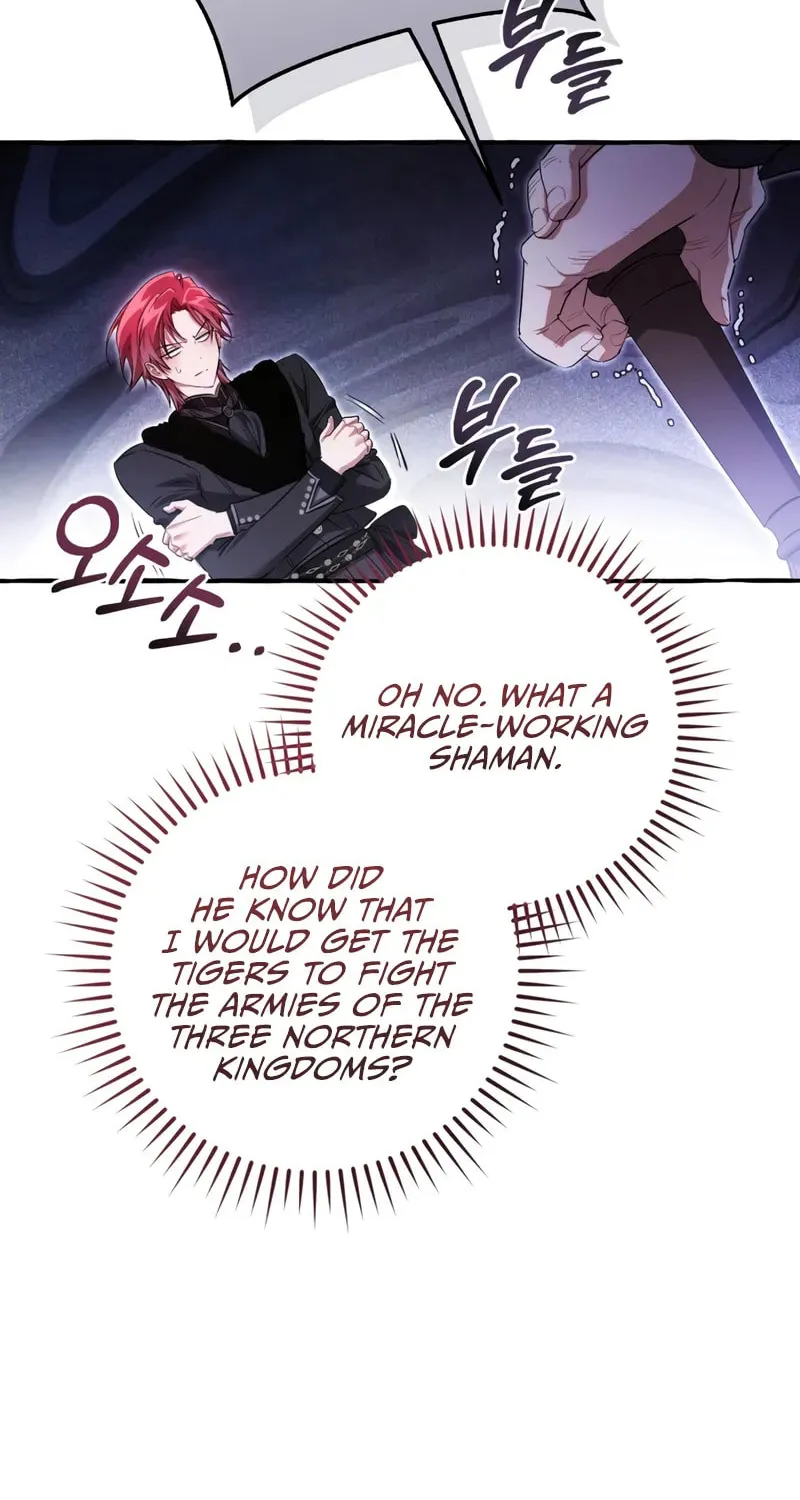 Read Lout of Count’s Family EN Manga Online
