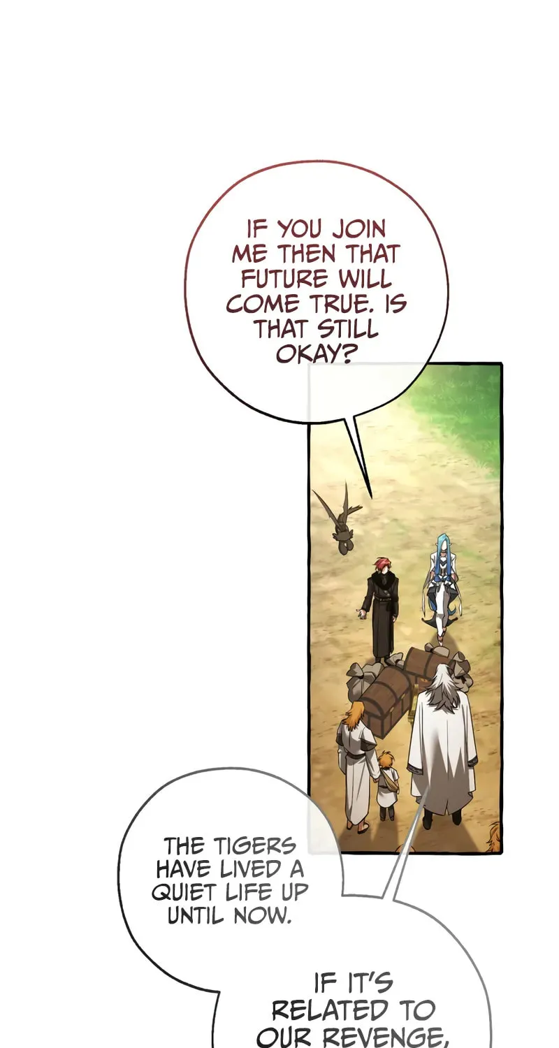 Read Lout of Count’s Family EN Manga Online