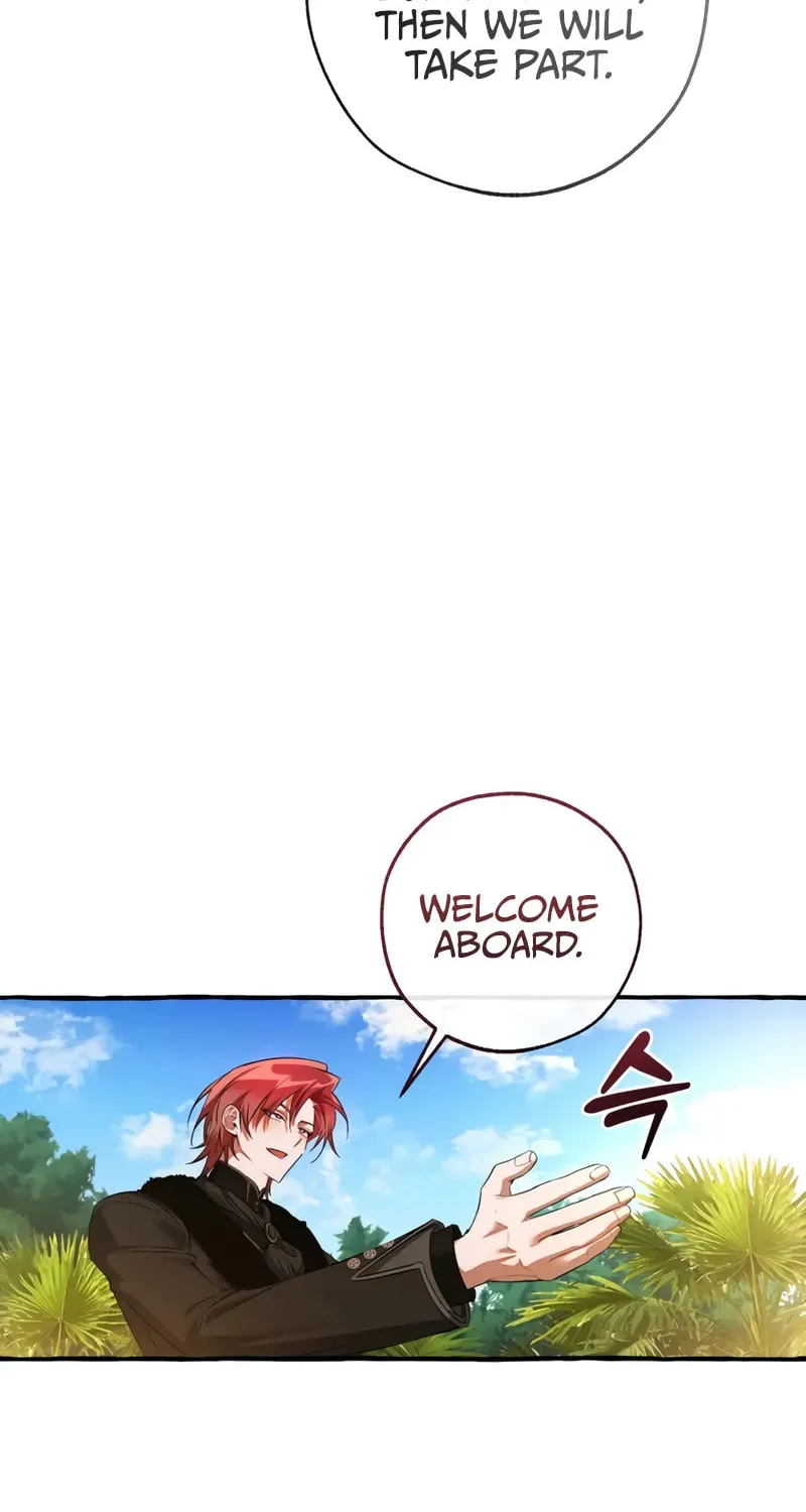 Read Lout of Count’s Family EN Manga Online