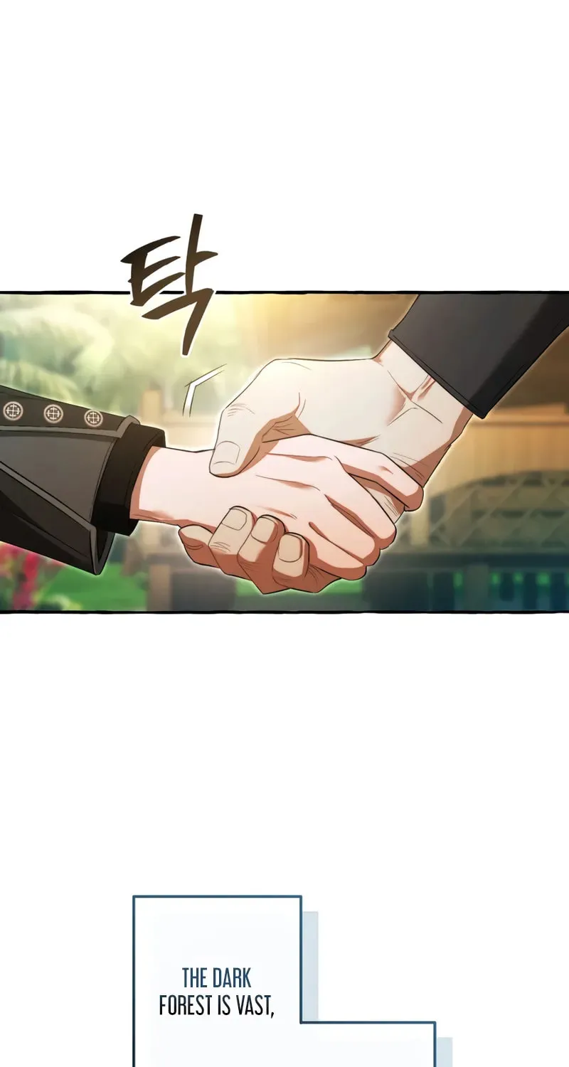 Read Lout of Count’s Family EN Manga Online