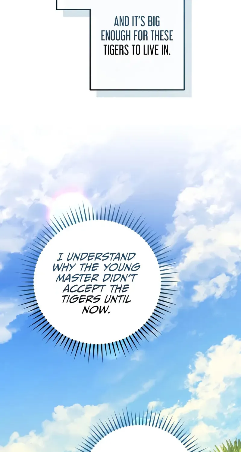 Read Lout of Count’s Family EN Manga Online