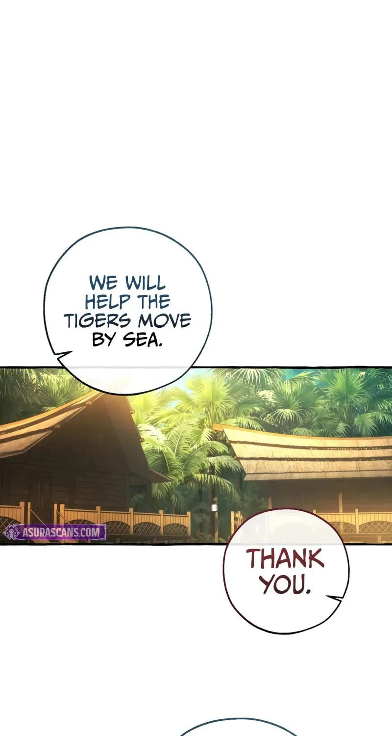 Read Lout of Count’s Family EN Manga Online