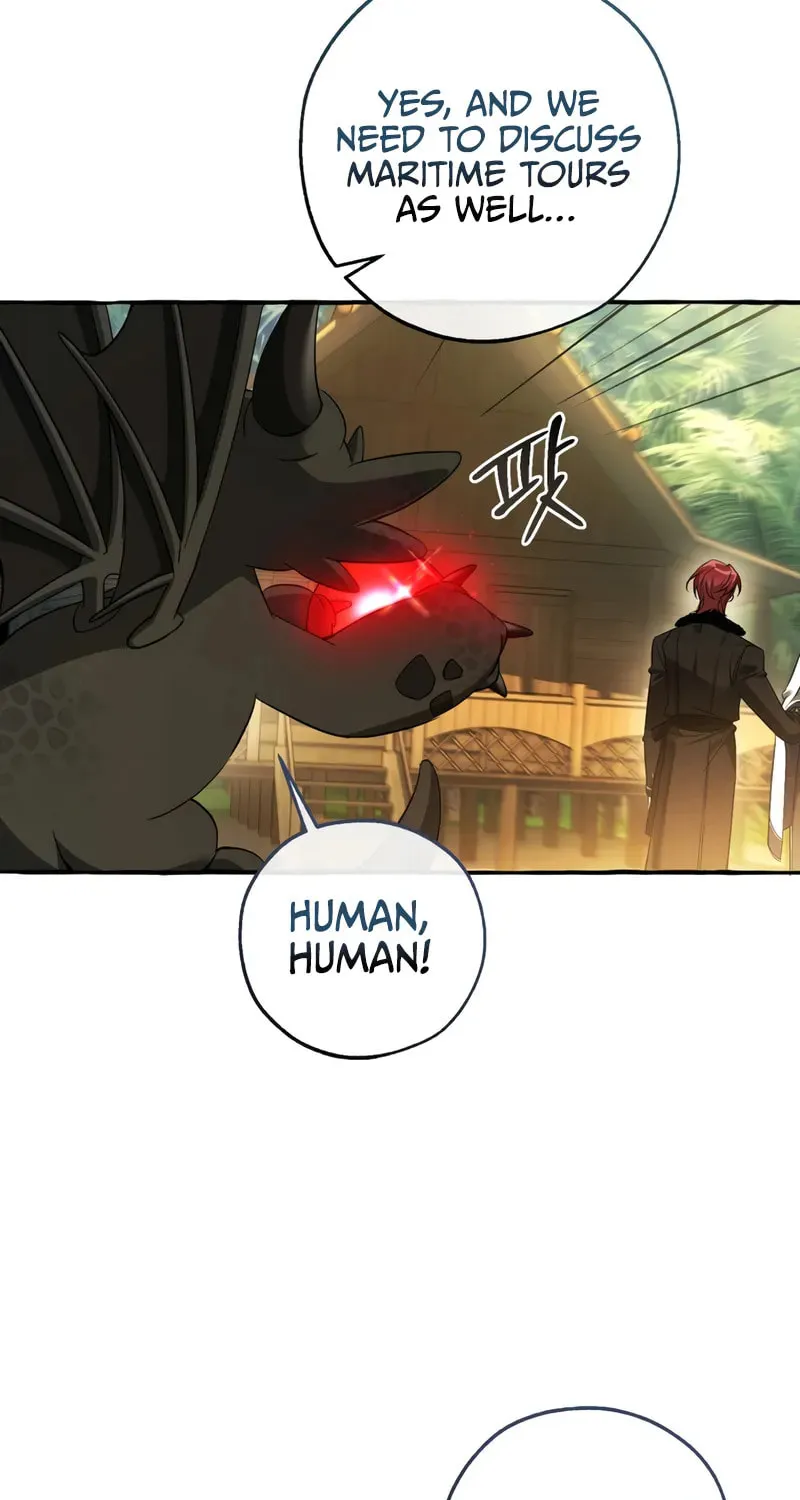 Read Lout of Count’s Family EN Manga Online