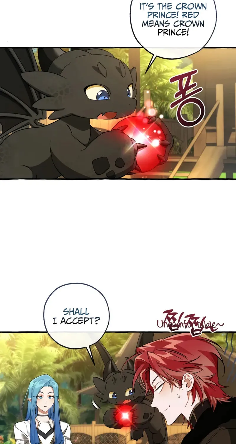 Read Lout of Count’s Family EN Manga Online