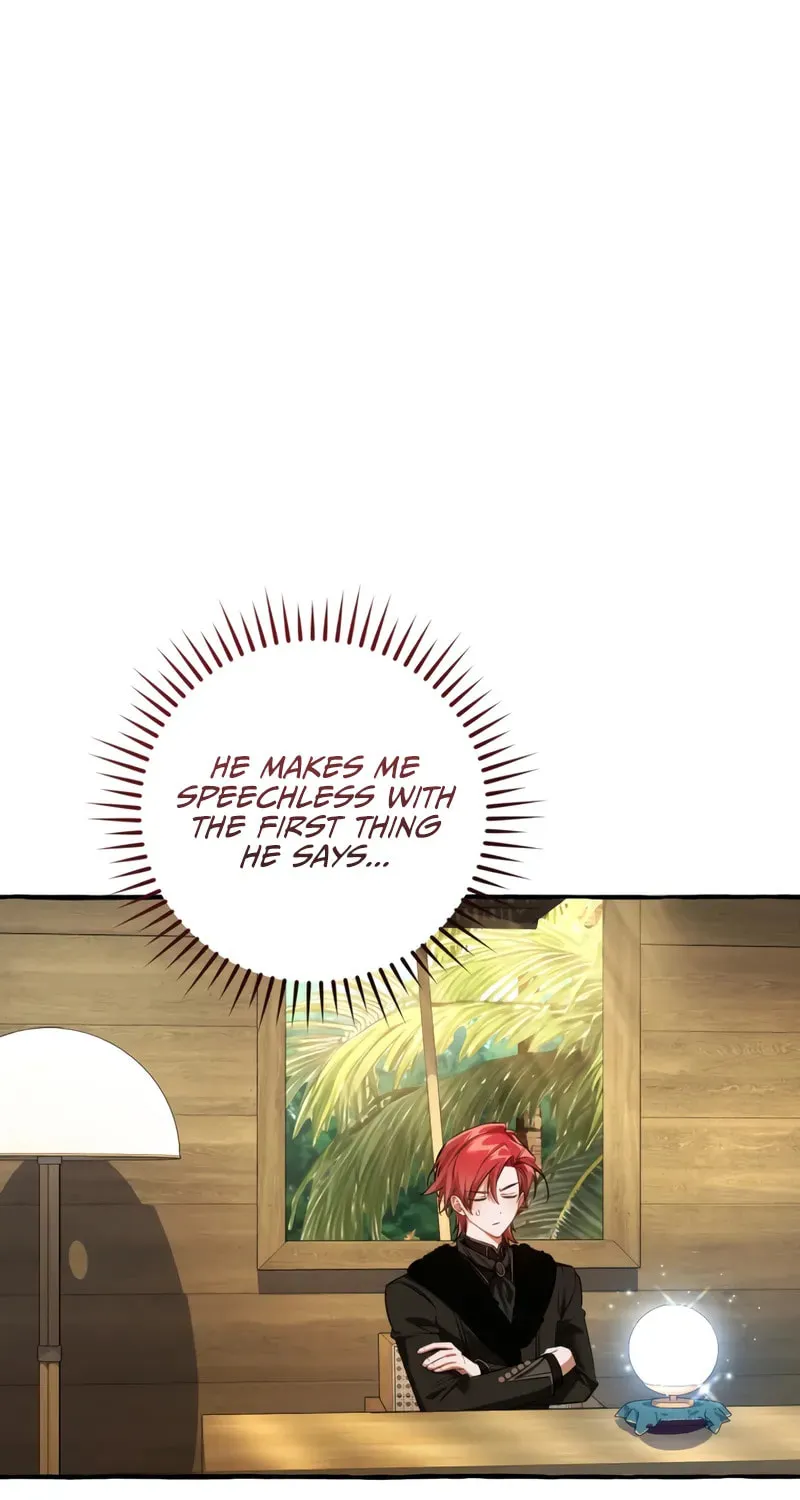 Read Lout of Count’s Family EN Manga Online