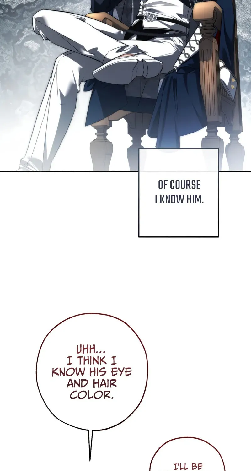 Read Lout of Count’s Family EN Manga Online