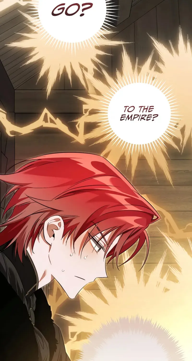 Read Lout of Count’s Family EN Manga Online