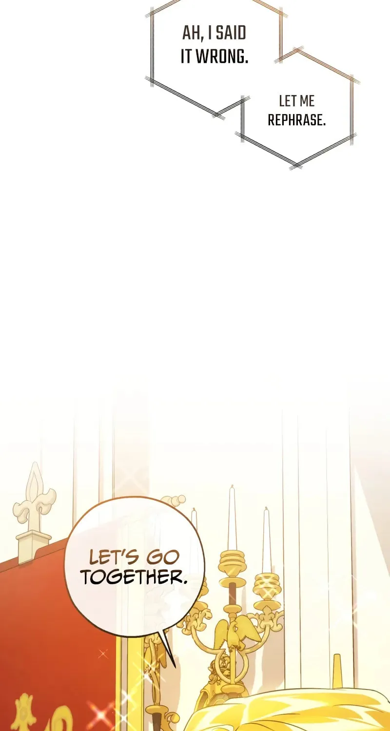 Read Lout of Count’s Family EN Manga Online