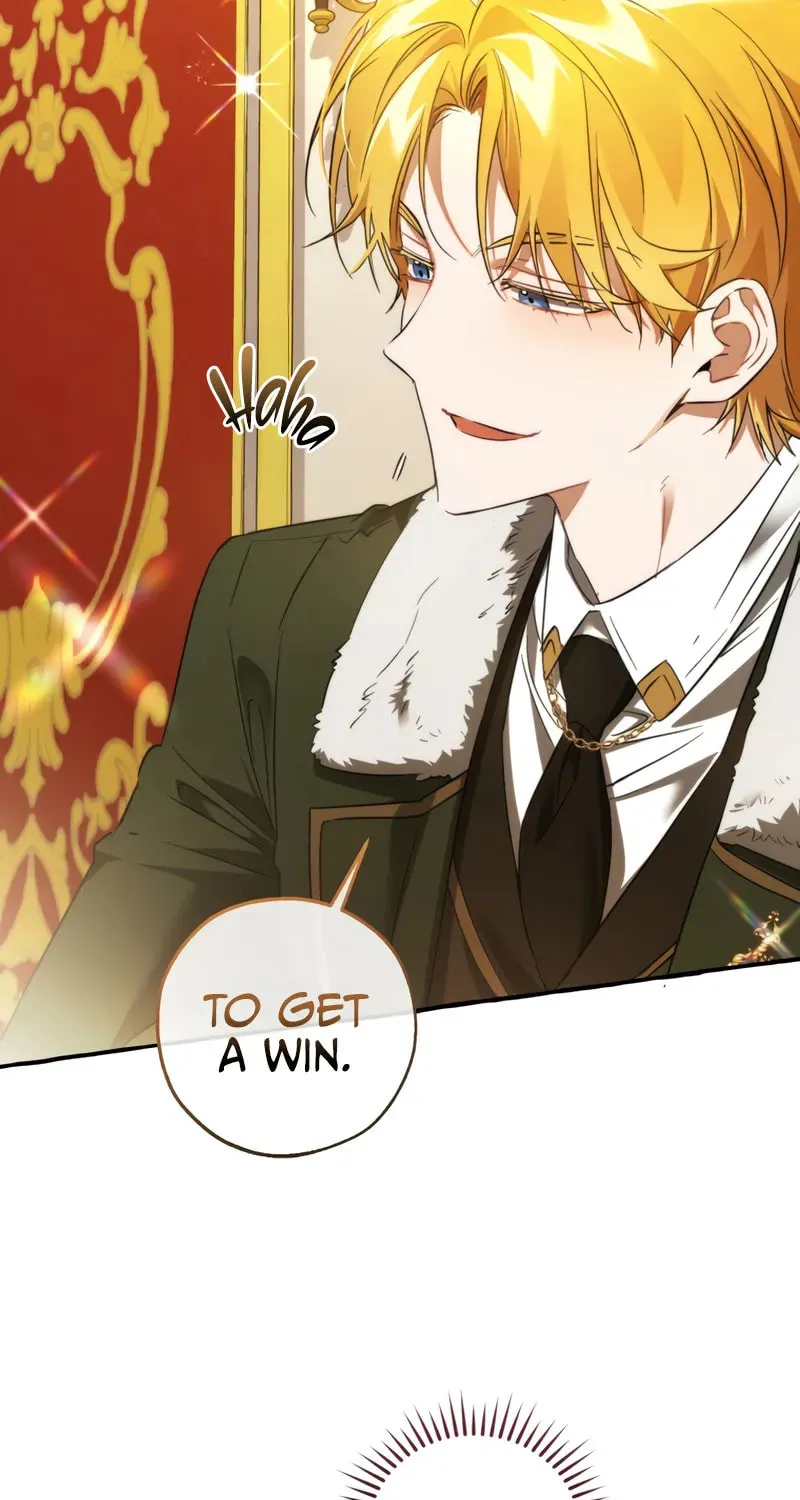Read Lout of Count’s Family EN Manga Online