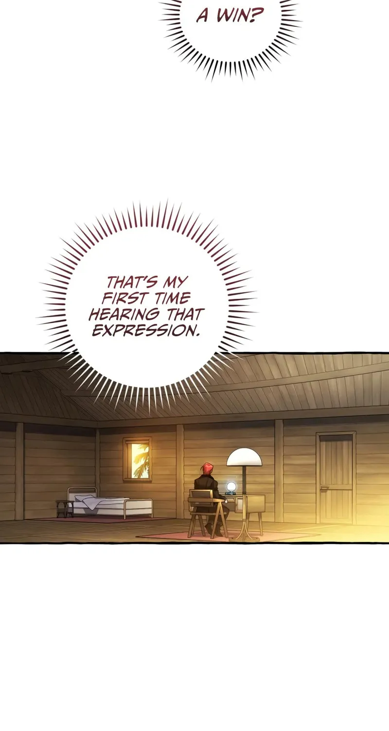 Read Lout of Count’s Family EN Manga Online