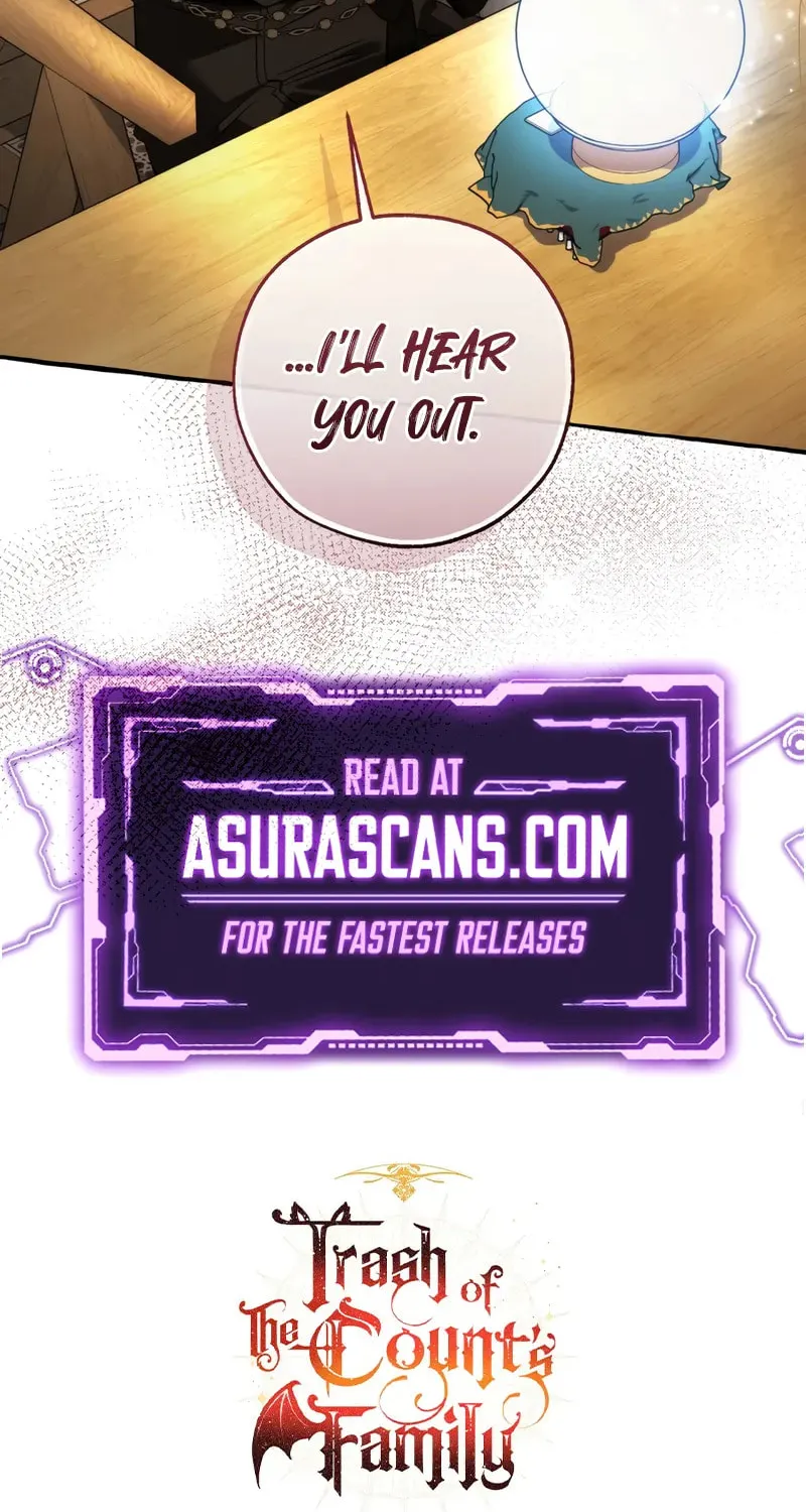 Read Lout of Count’s Family EN Manga Online