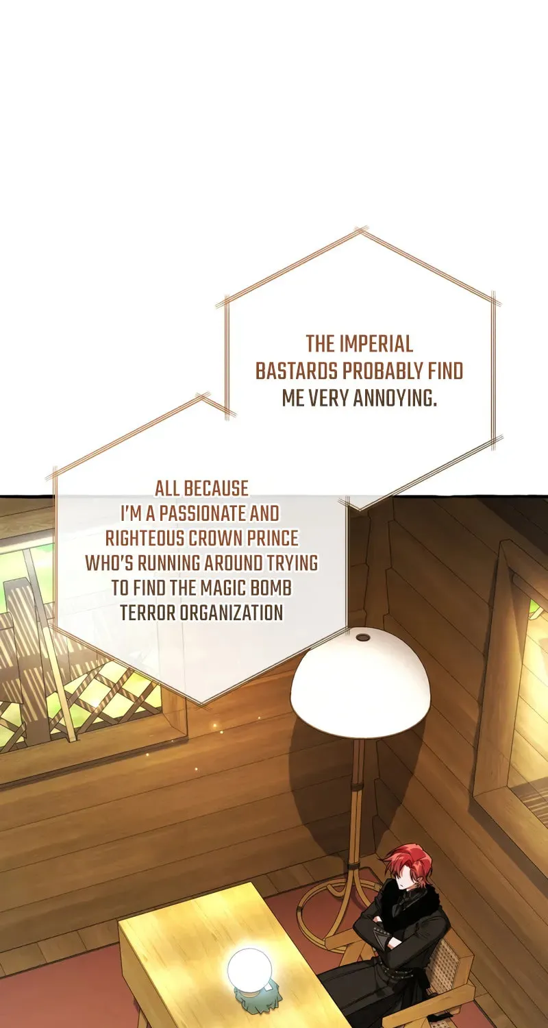 Read Lout of Count’s Family EN Manga Online