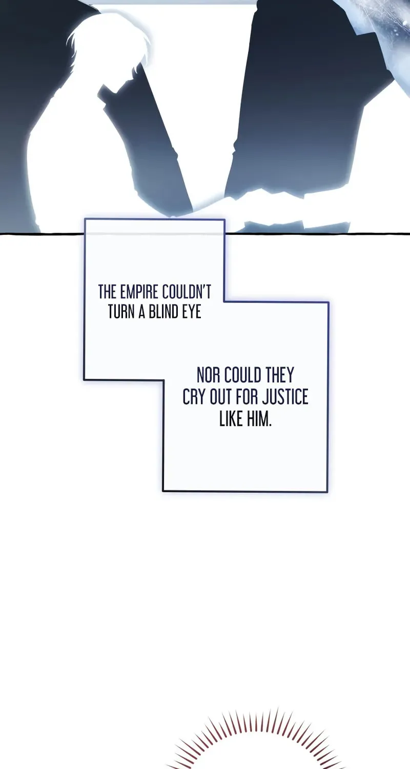 Read Lout of Count’s Family EN Manga Online