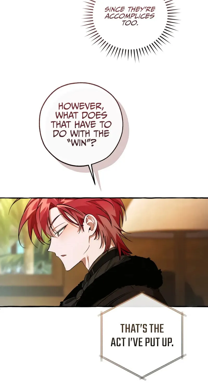 Read Lout of Count’s Family EN Manga Online