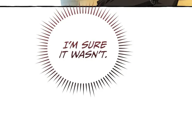 Read Lout of Count’s Family EN Manga Online