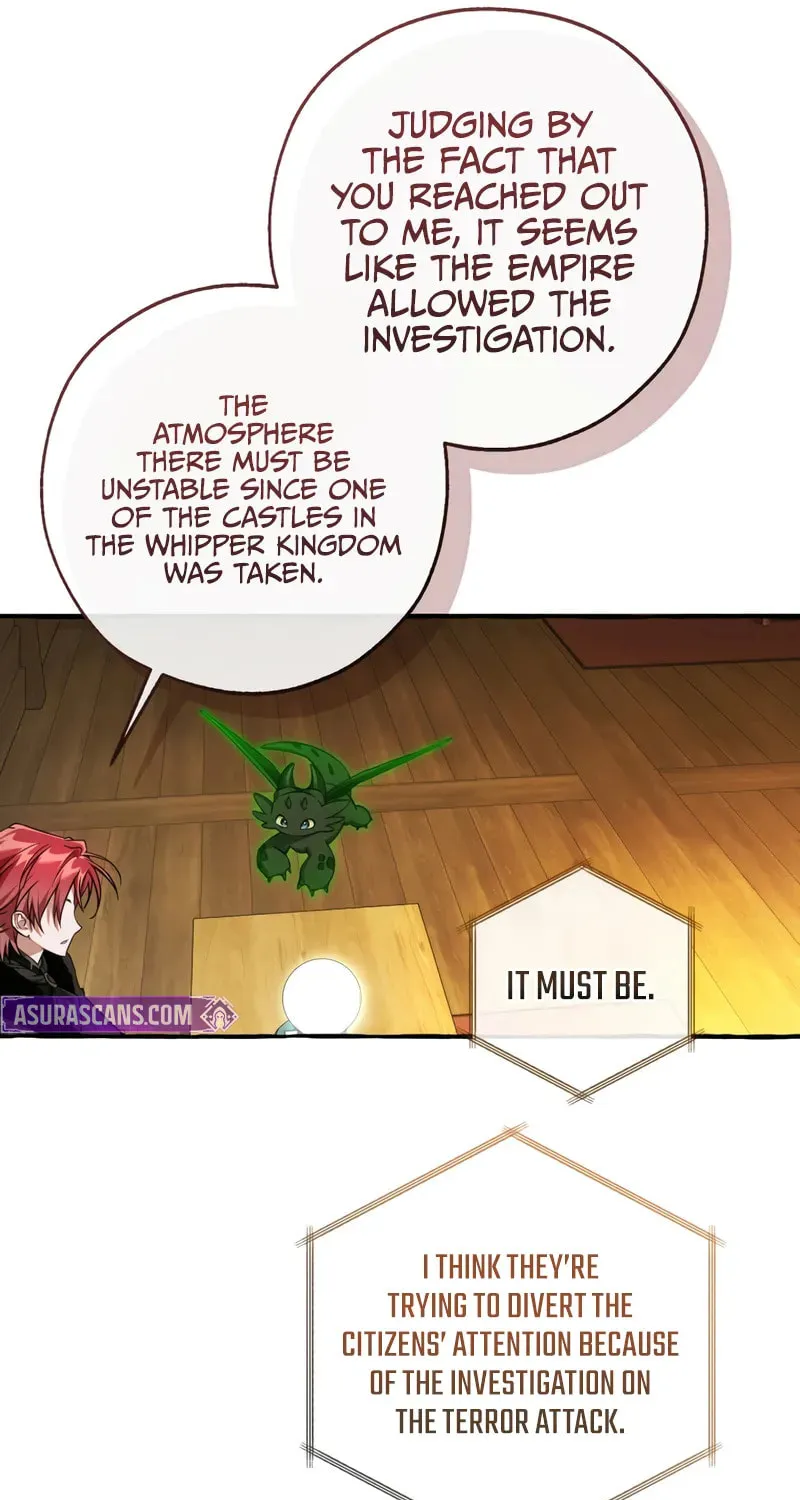 Read Lout of Count’s Family EN Manga Online