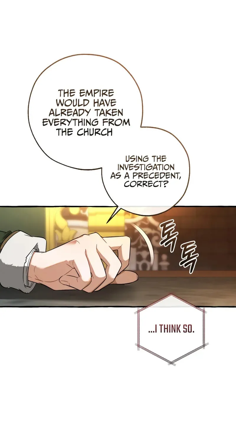 Read Lout of Count’s Family EN Manga Online