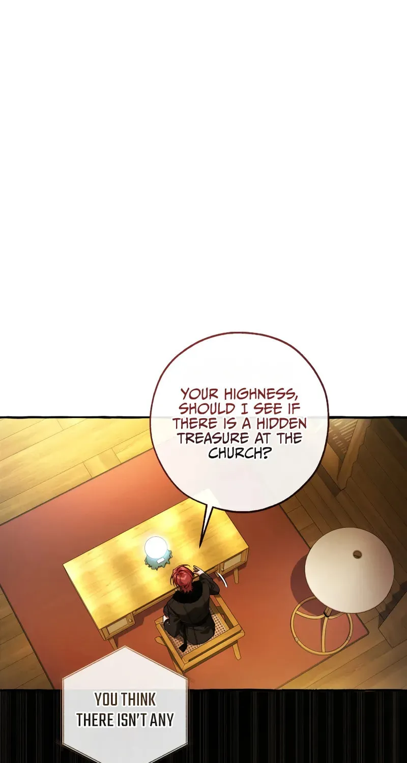 Read Lout of Count’s Family EN Manga Online