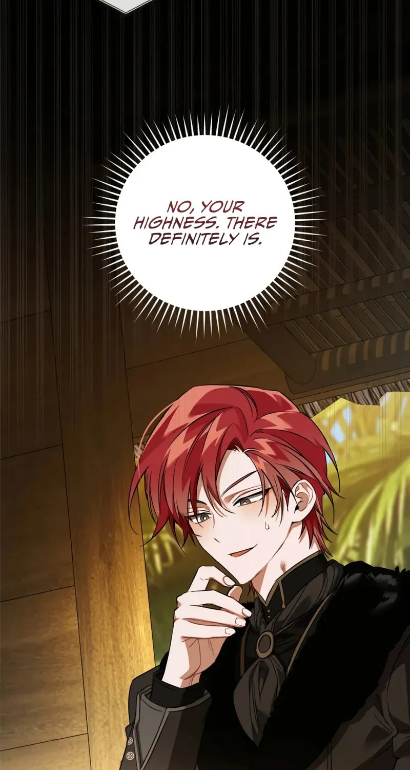 Read Lout of Count’s Family EN Manga Online