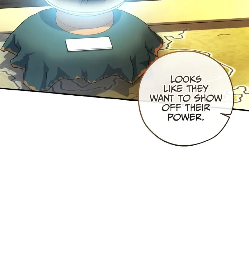 Read Lout of Count’s Family EN Manga Online