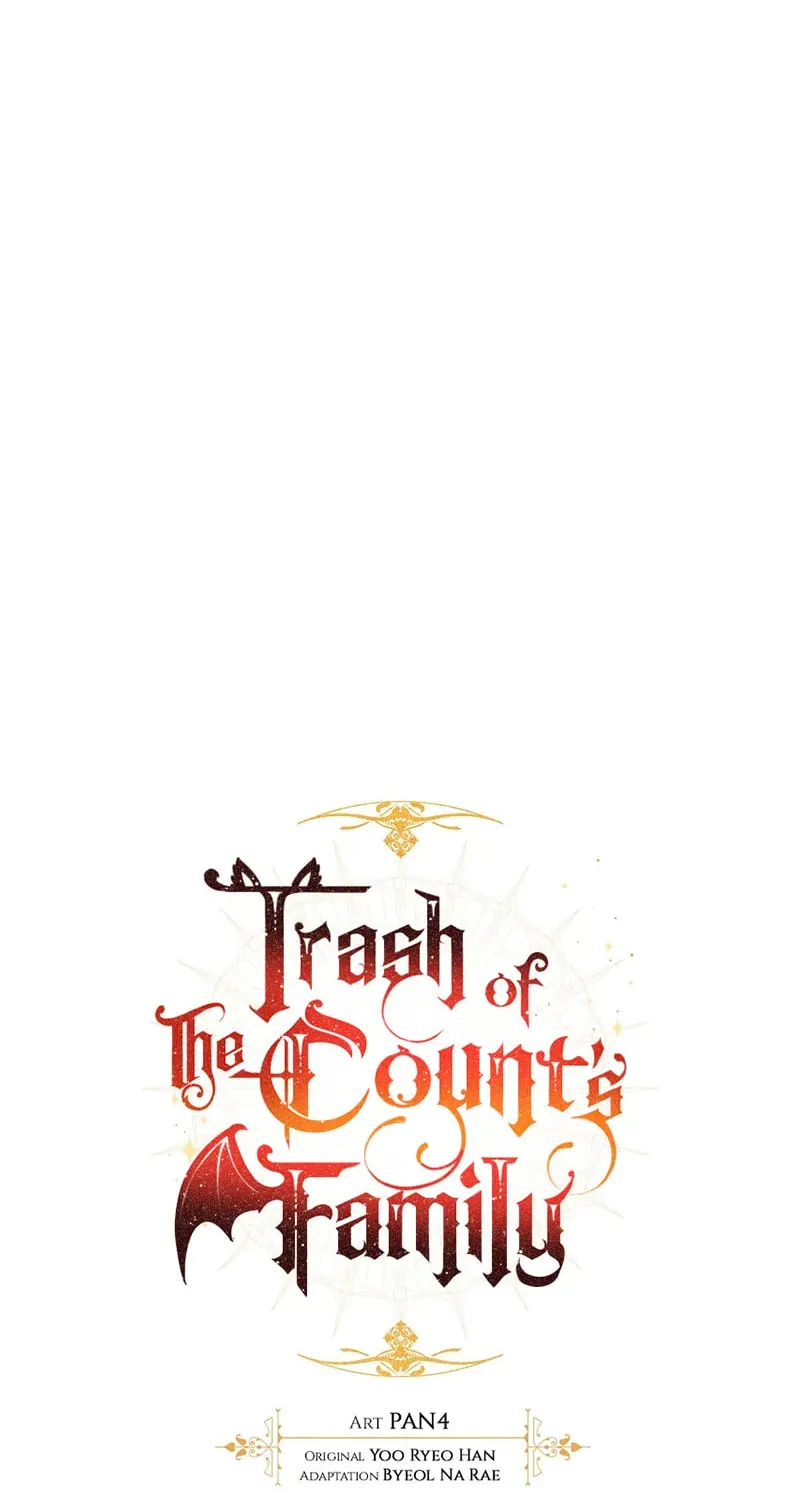 Read Lout of Count’s Family EN Manga Online