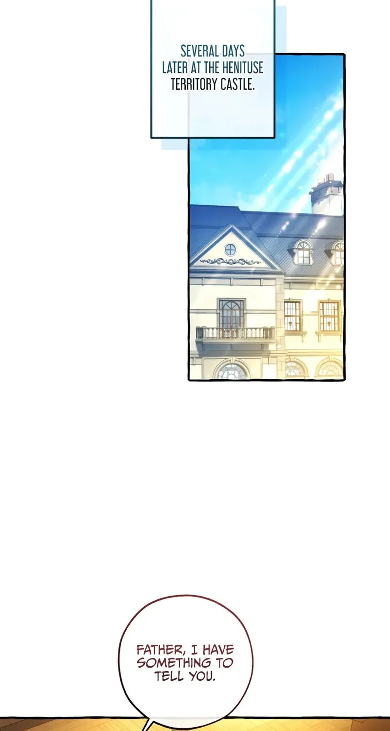 Read Lout of Count’s Family EN Manga Online