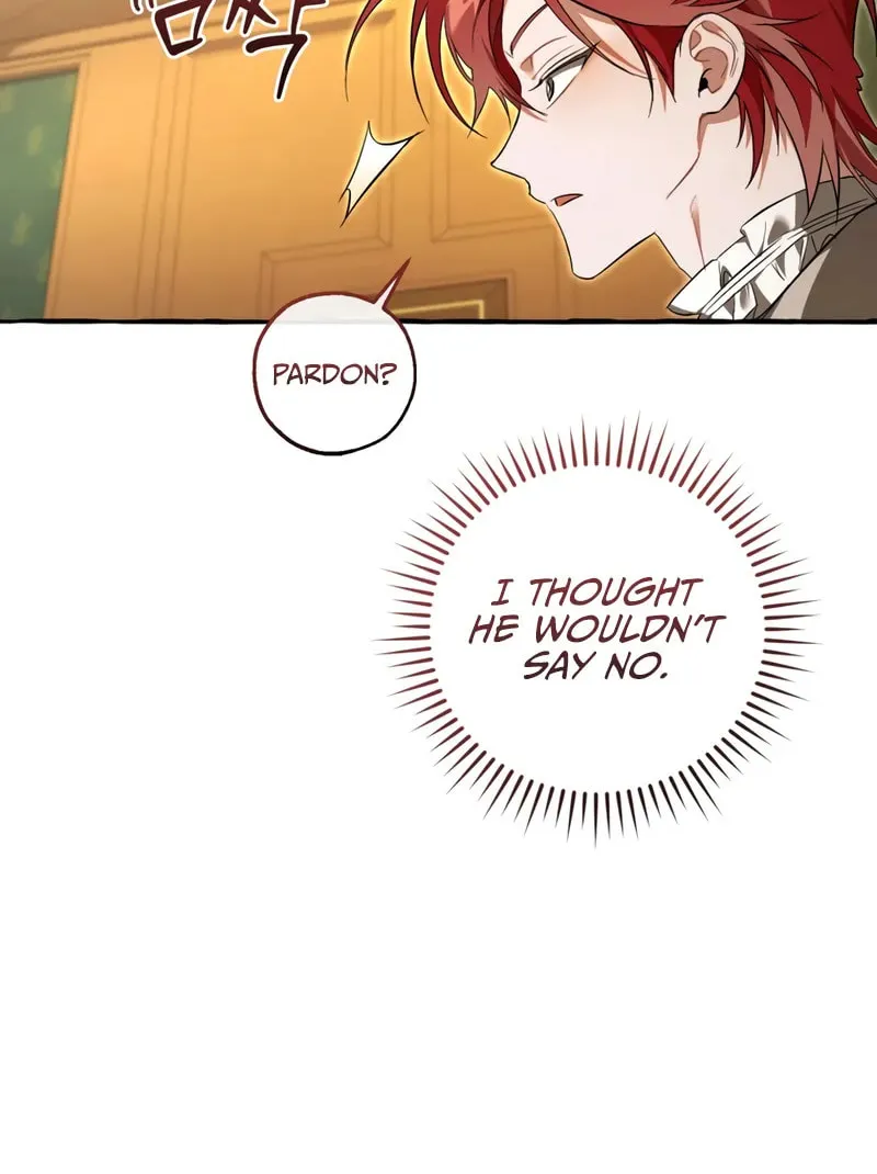 Read Lout of Count’s Family EN Manga Online