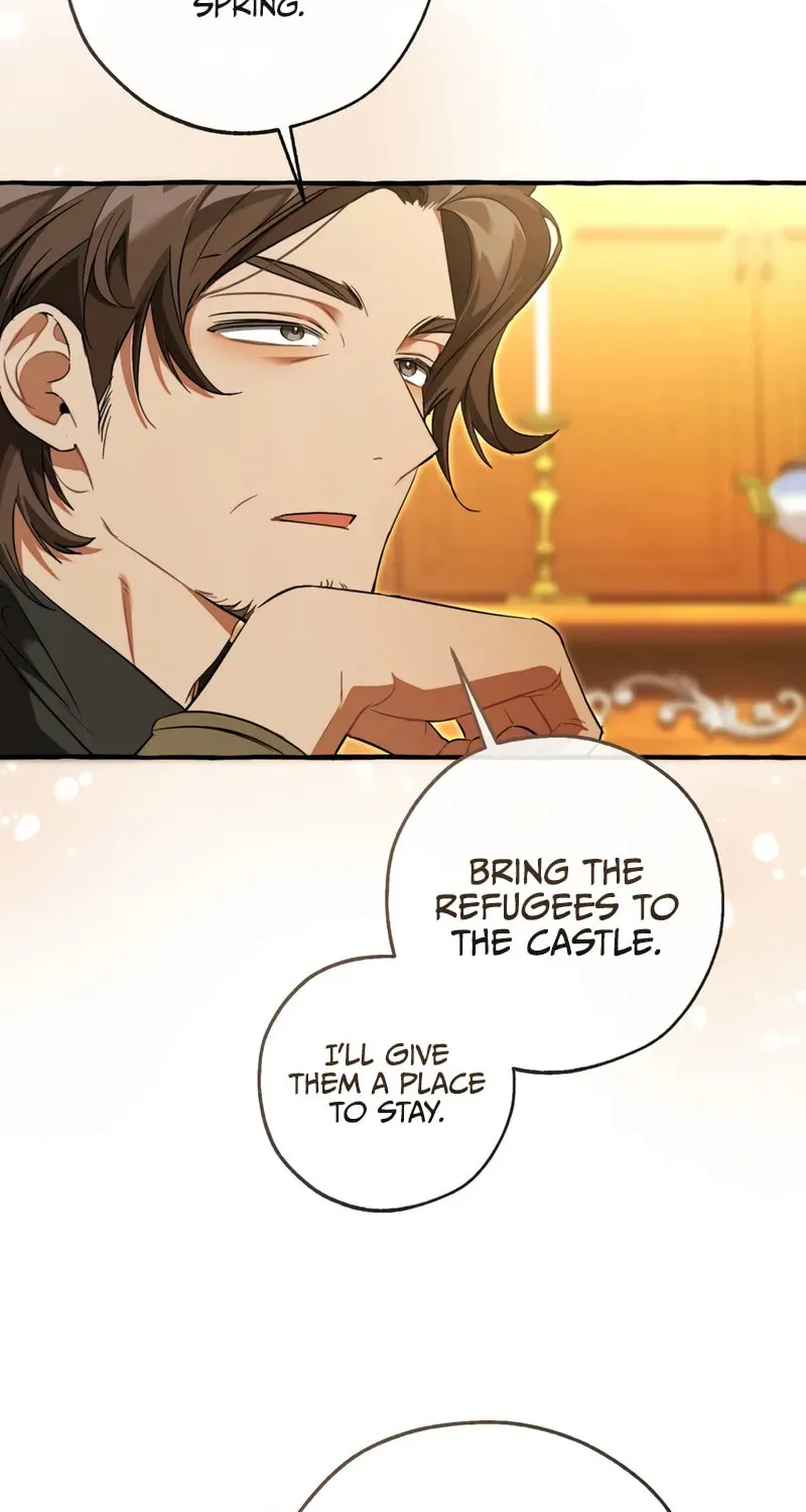 Read Lout of Count’s Family EN Manga Online