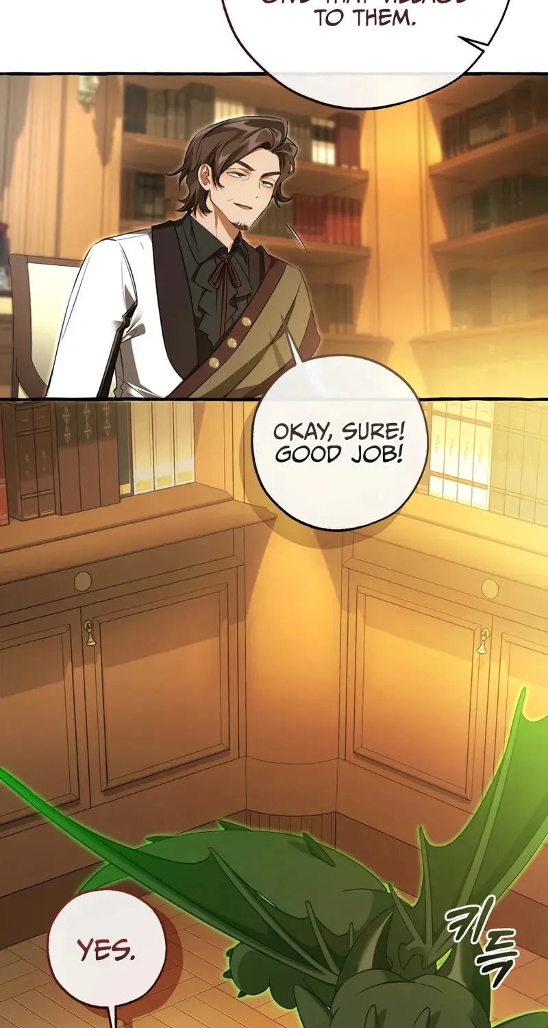 Read Lout of Count’s Family EN Manga Online