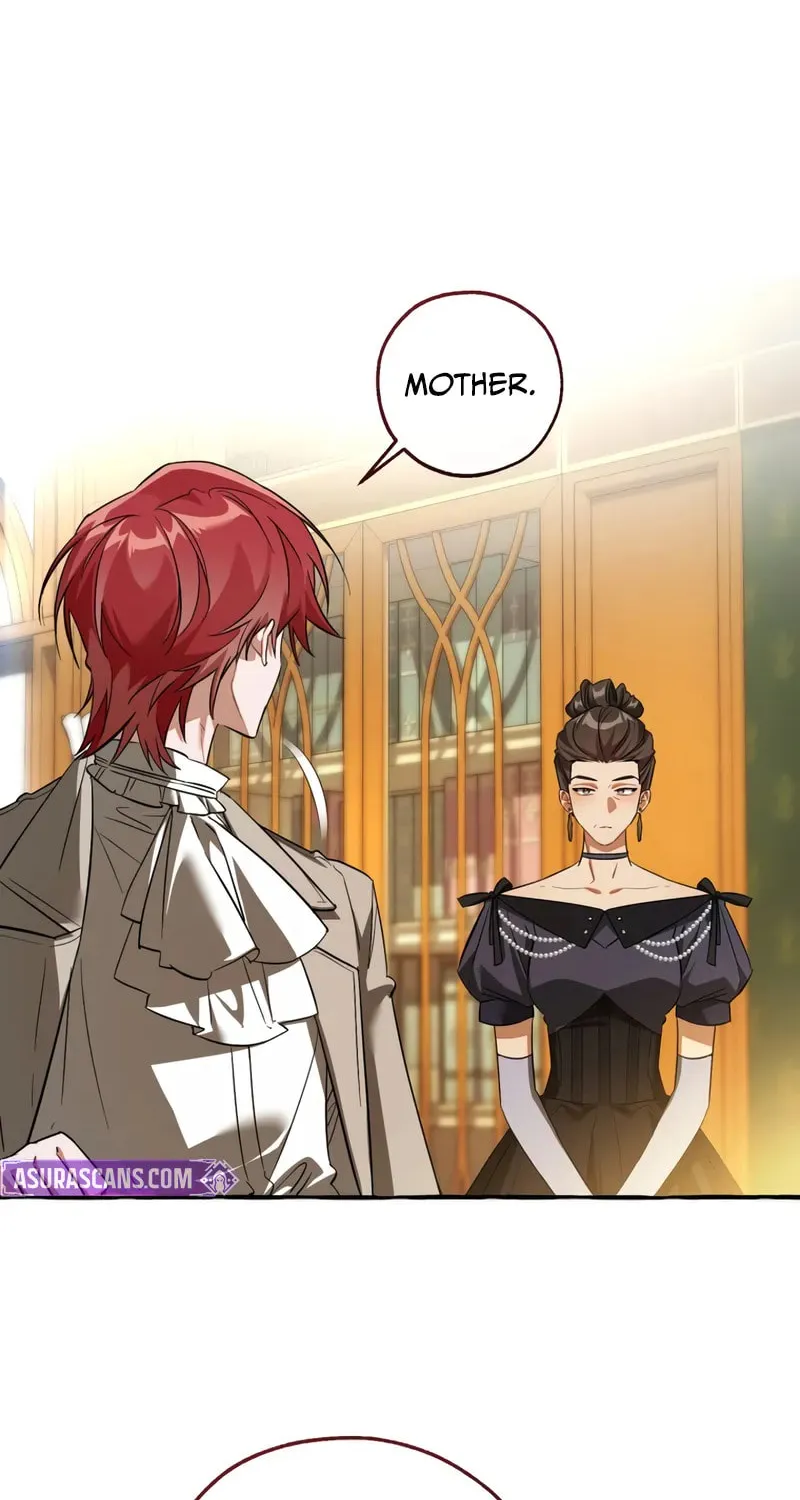 Read Lout of Count’s Family EN Manga Online