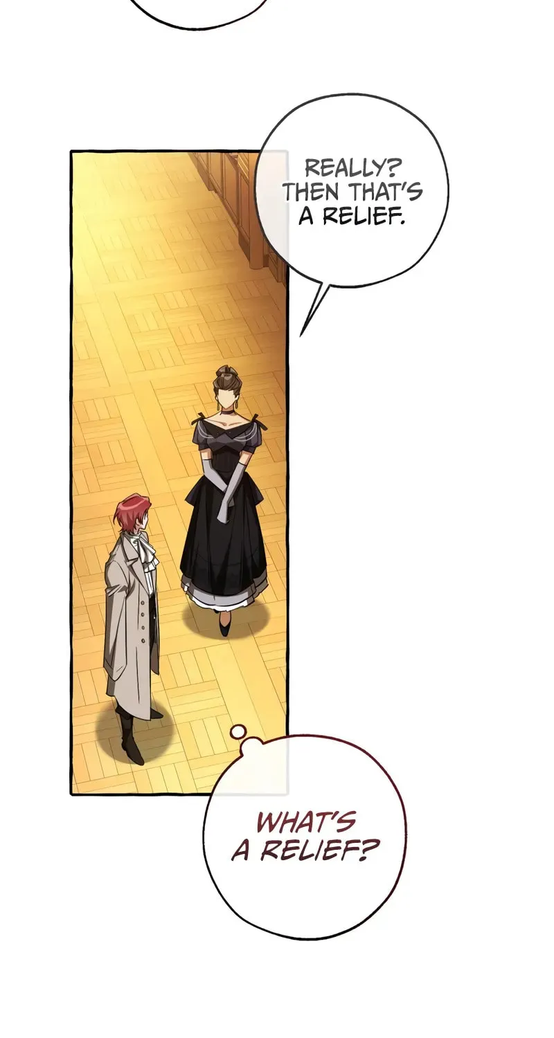 Read Lout of Count’s Family EN Manga Online