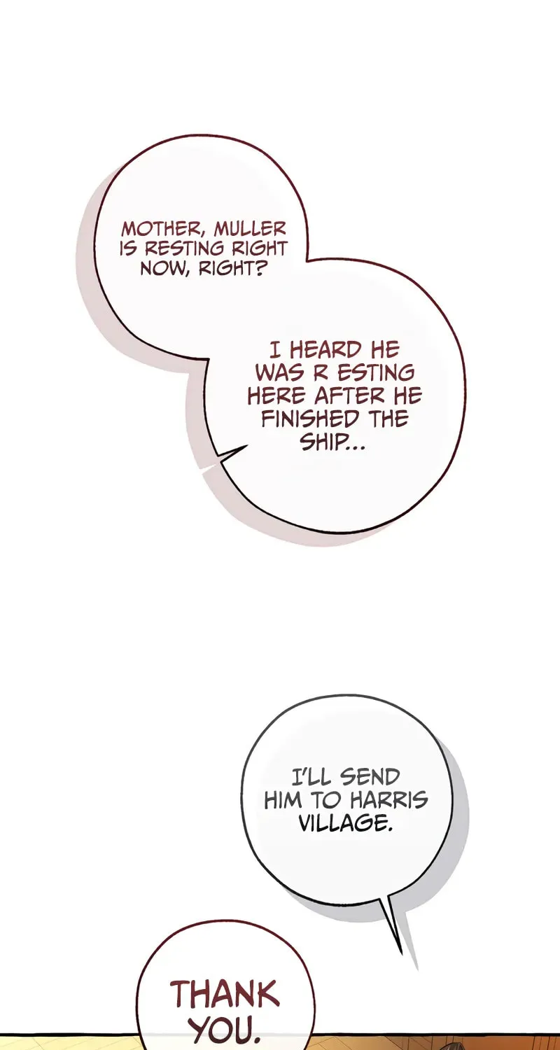 Read Lout of Count’s Family EN Manga Online