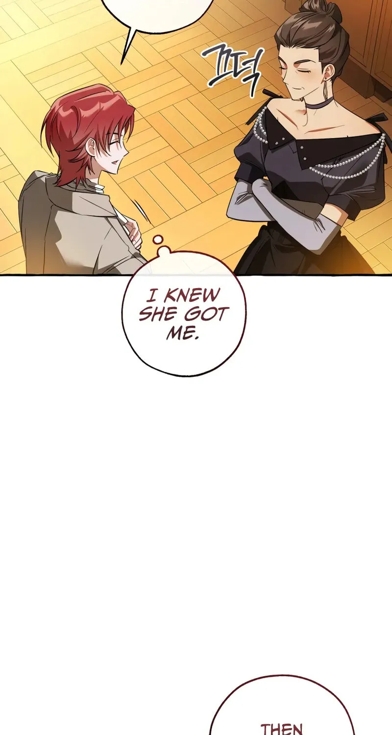 Read Lout of Count’s Family EN Manga Online