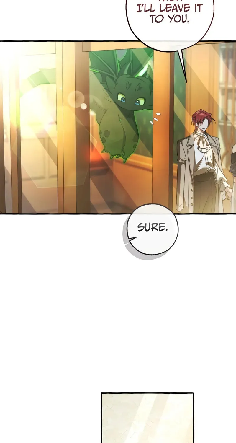 Read Lout of Count’s Family EN Manga Online