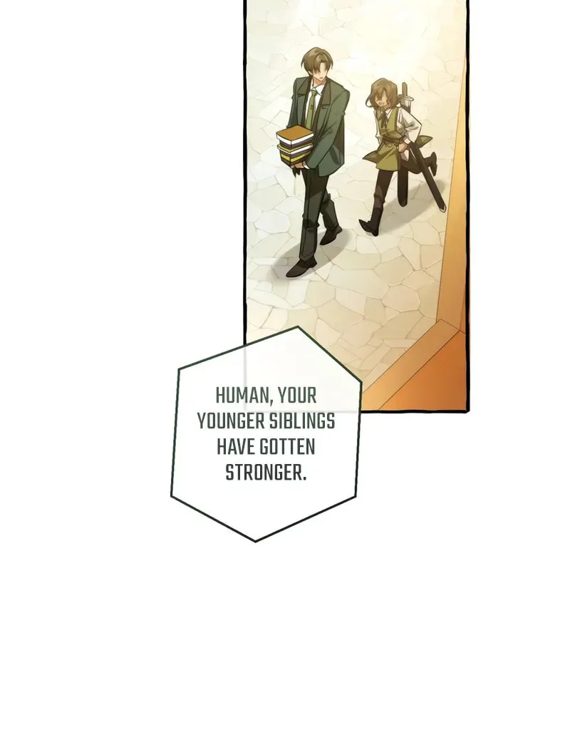 Read Lout of Count’s Family EN Manga Online