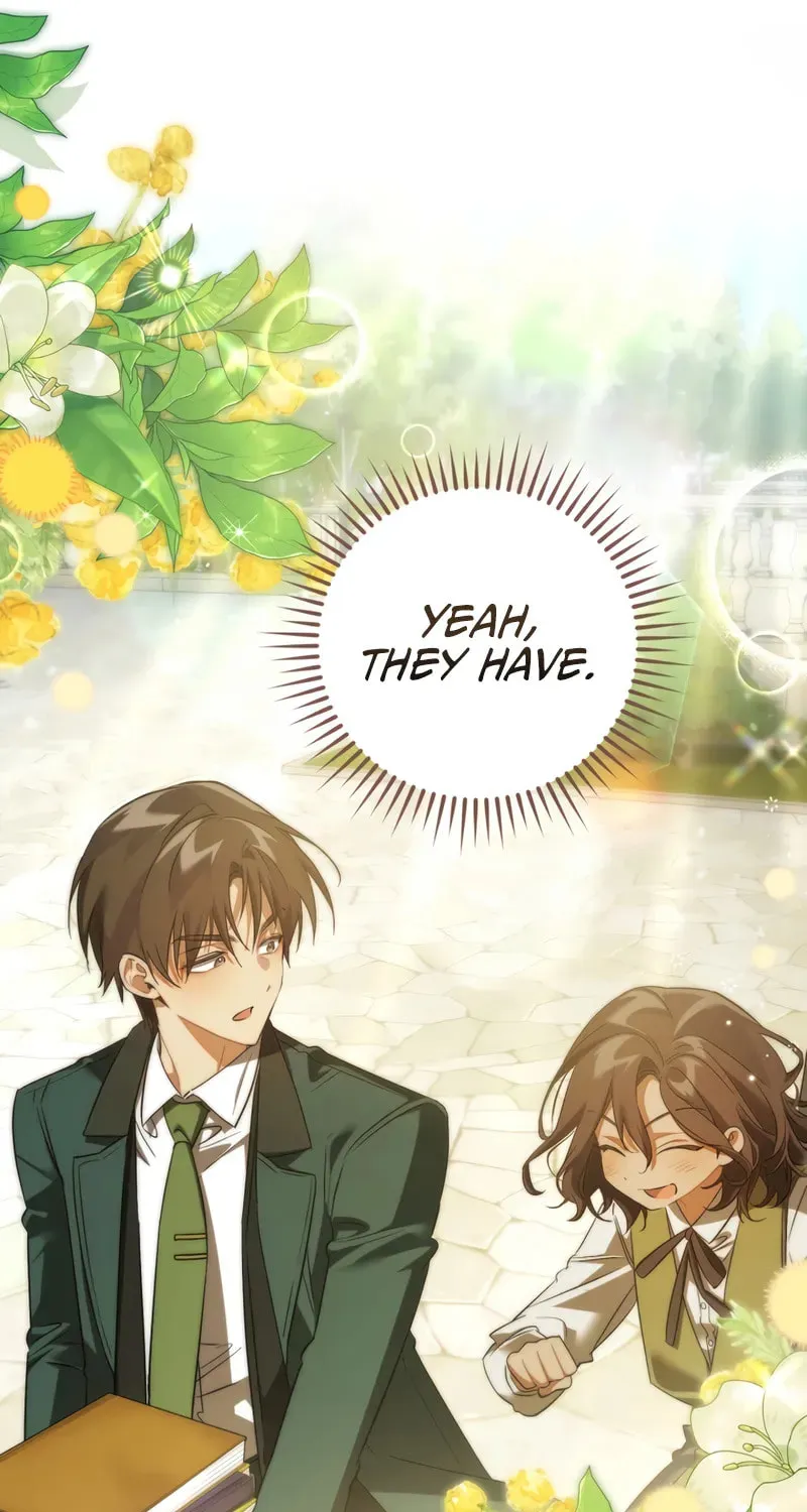 Read Lout of Count’s Family EN Manga Online