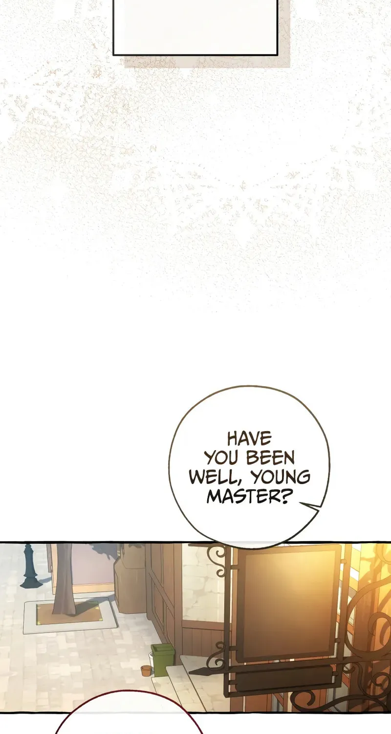 Read Lout of Count’s Family EN Manga Online