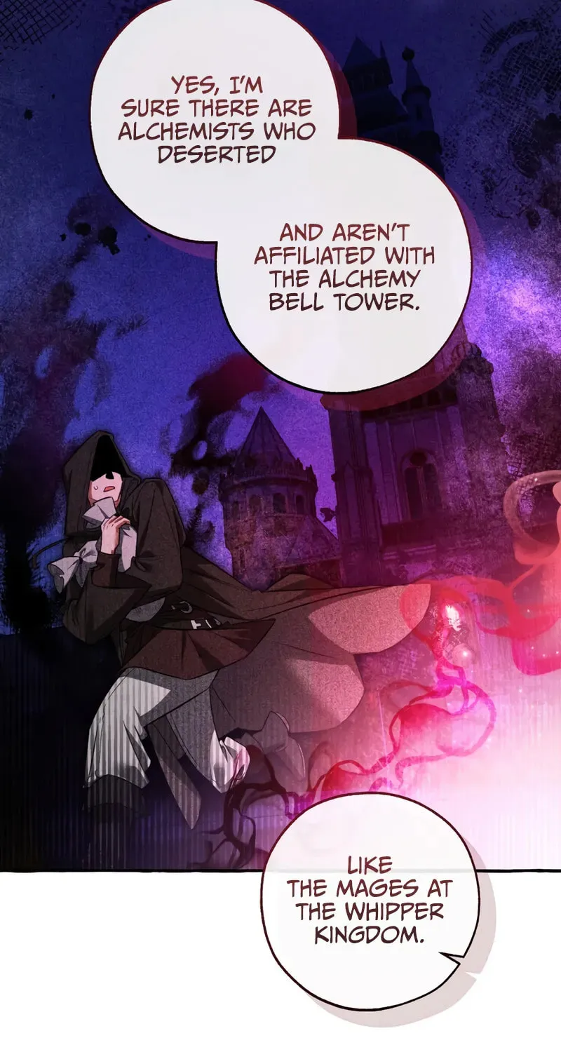 Read Lout of Count’s Family EN Manga Online