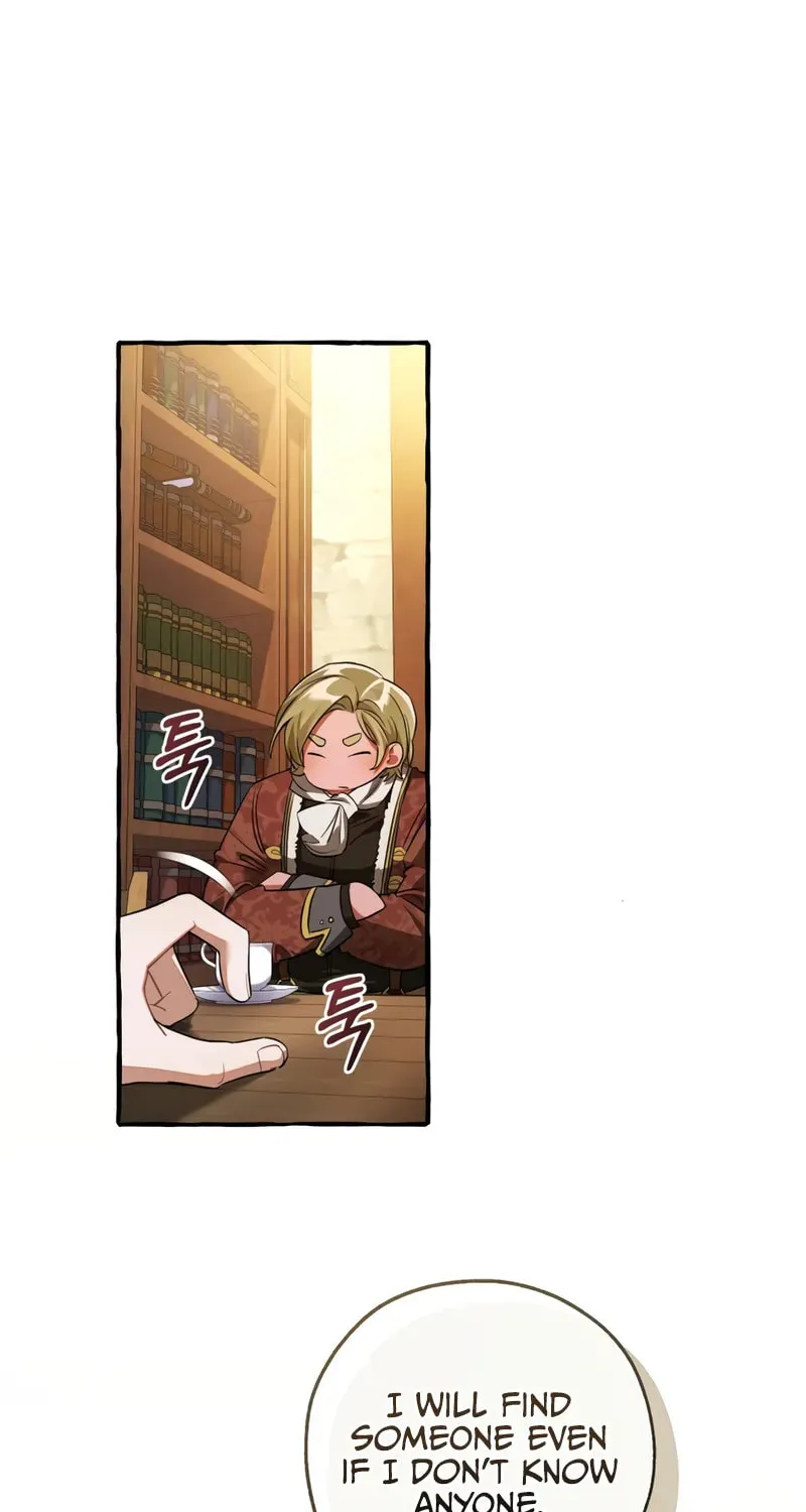 Read Lout of Count’s Family EN Manga Online